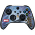 Marvel Guardians of the Galaxy Galactic Mission Xbox Series X Skins